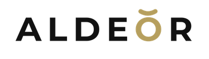 Aldeor